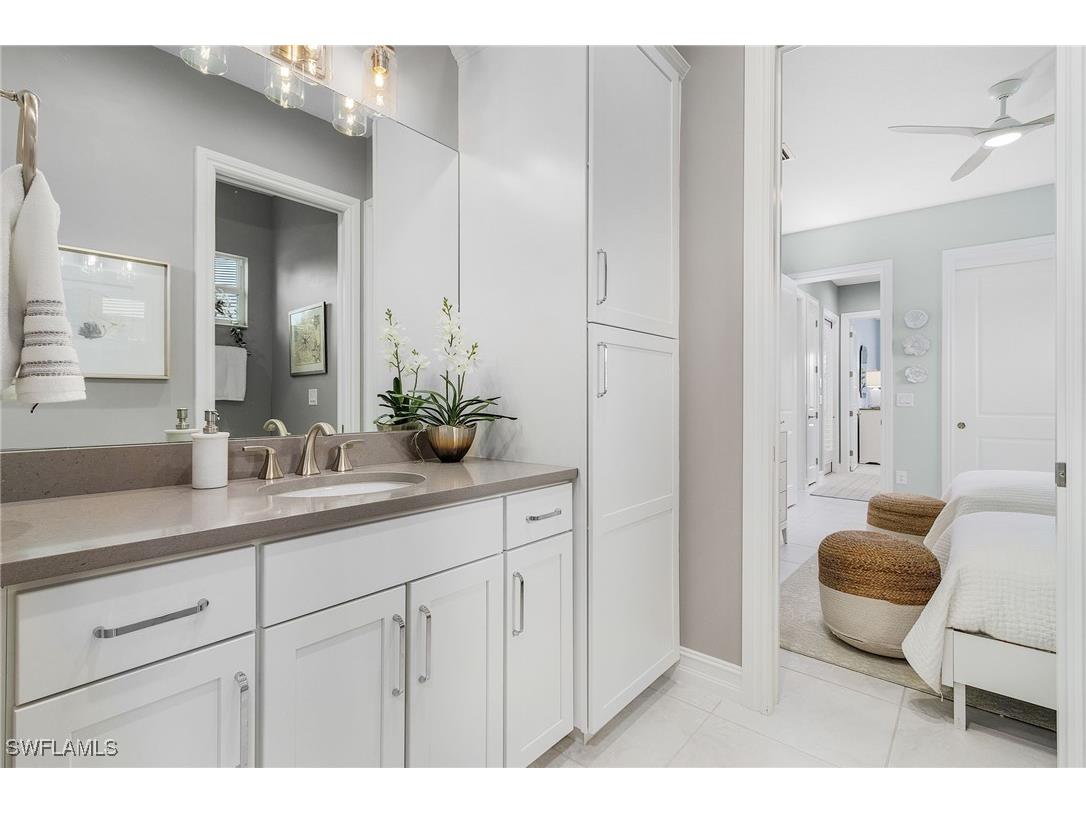 14226 Charthouse Circle Naples FL 34114 225066101 image30