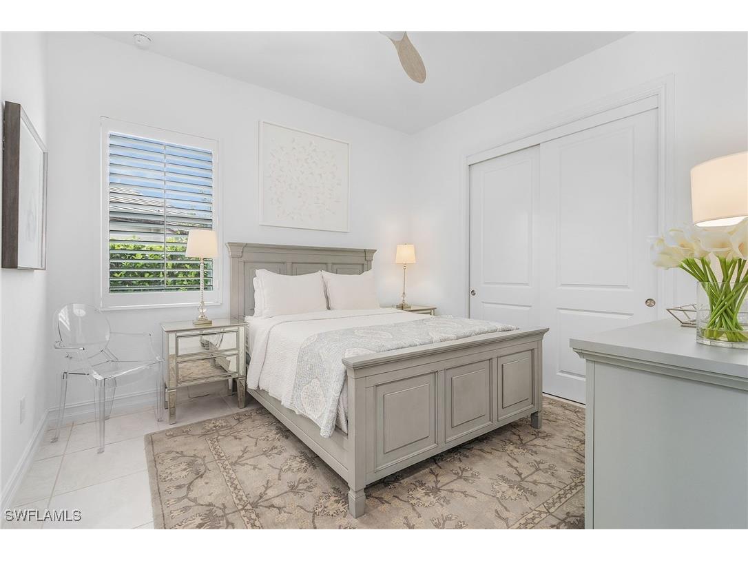 14226 Charthouse Circle Naples FL 34114 225066101 image31