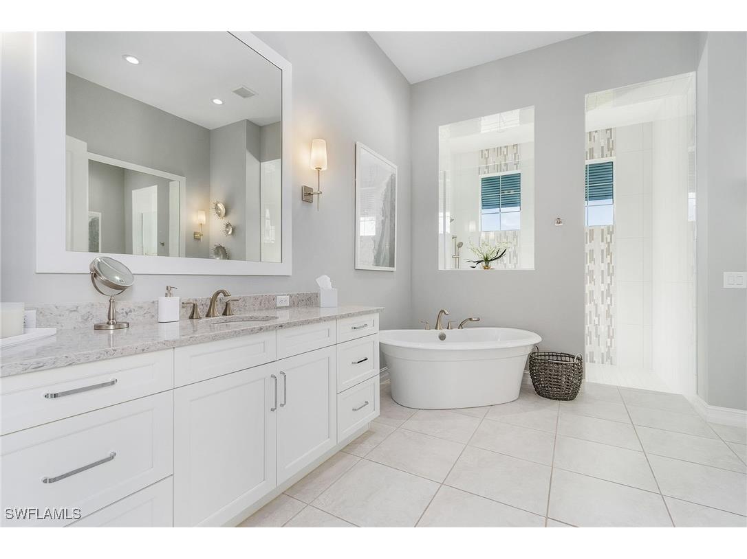 14226 Charthouse Circle Naples FL 34114 225066101 image32