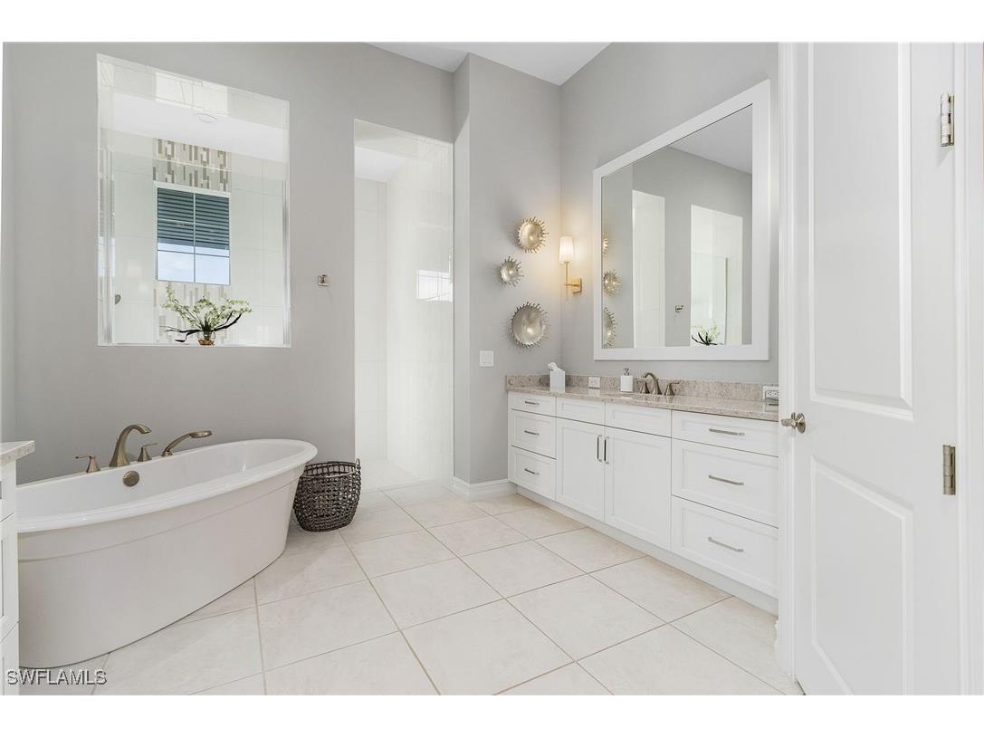 14226 Charthouse Circle Naples FL 34114 225066101 image33