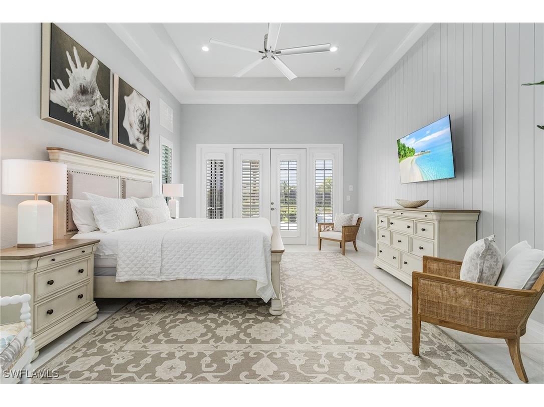 14226 Charthouse Circle Naples FL 34114 225066101 image34