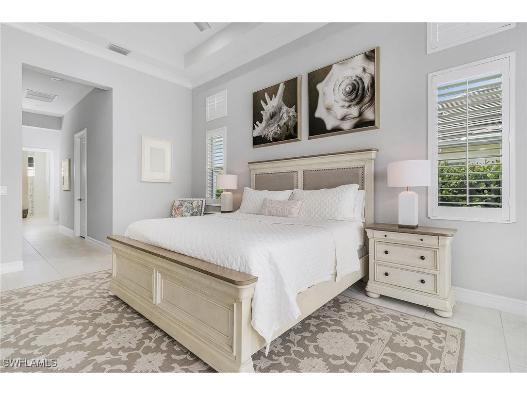 14226 Charthouse Circle Naples FL 34114 225066101 image35