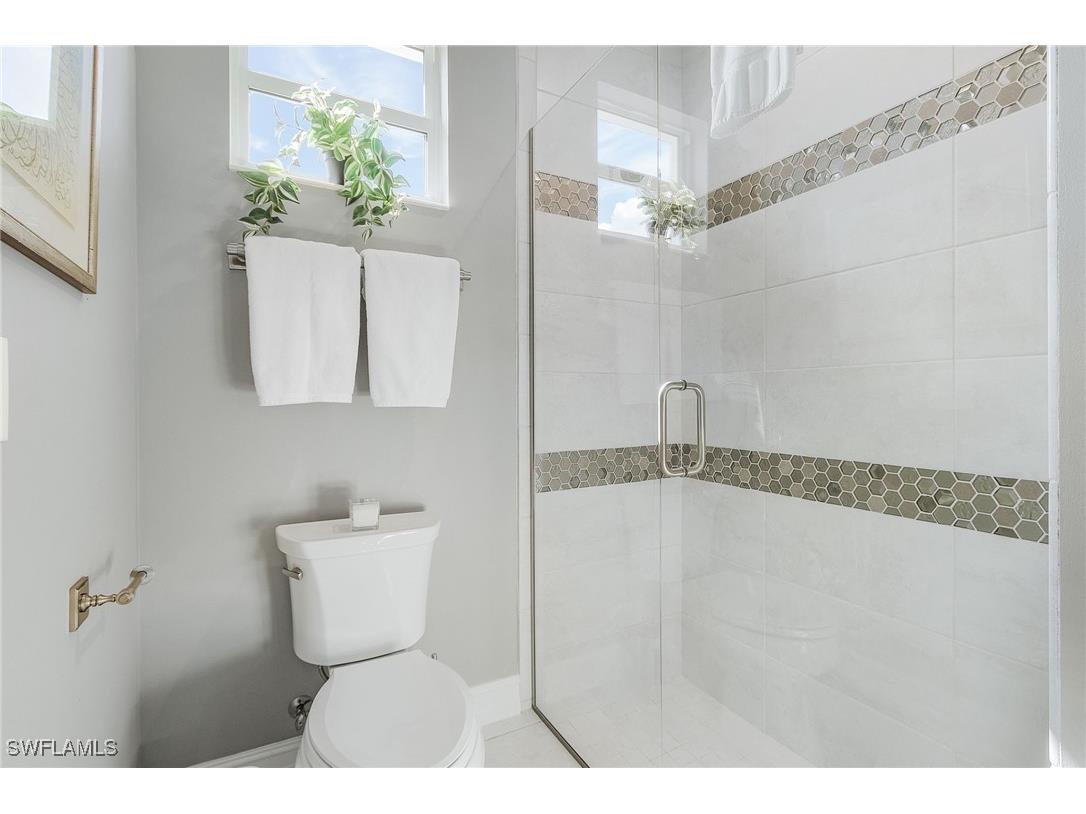 14226 Charthouse Circle Naples FL 34114 225066101 image36