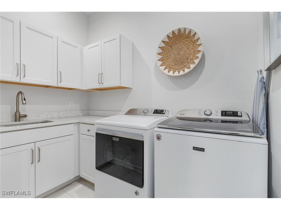 14226 Charthouse Circle Naples FL 34114 225066101 image37