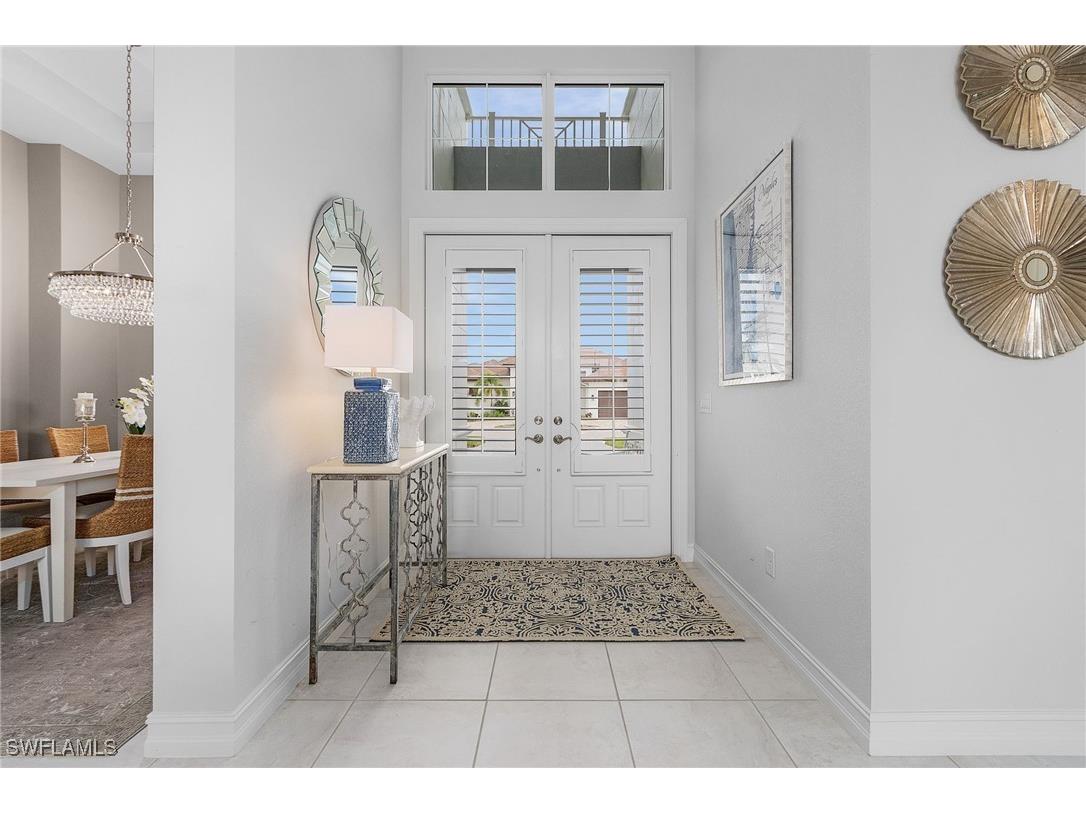 14226 Charthouse Circle Naples FL 34114 225066101 image38