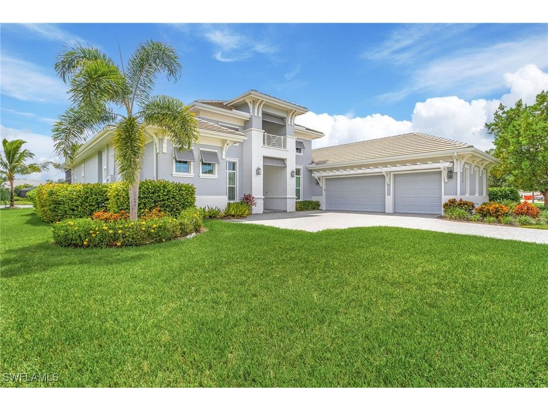 14226 Charthouse Circle Naples FL 34114 225066101 image39