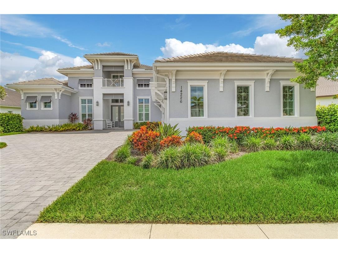 14226 Charthouse Circle Naples FL 34114 225066101 image40