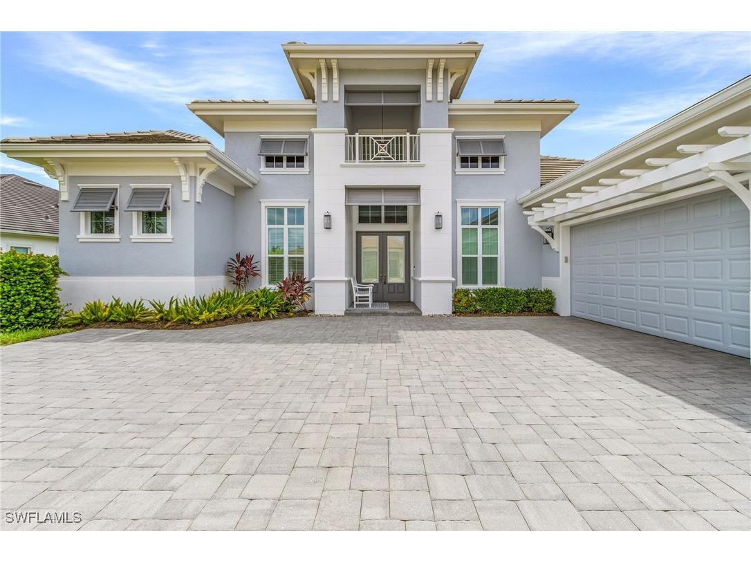 14226 Charthouse Circle Naples FL 34114 225066101 image41