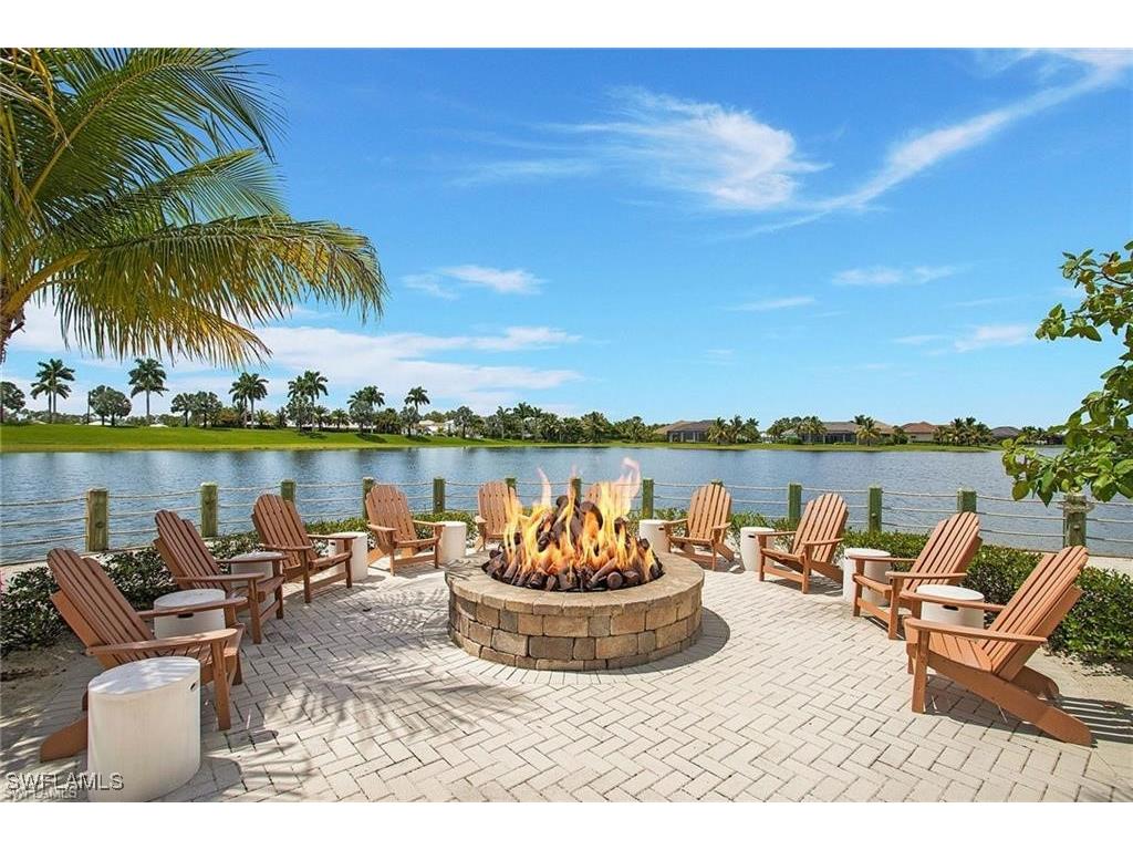 14226 Charthouse Circle Naples FL 34114 225066101 image43