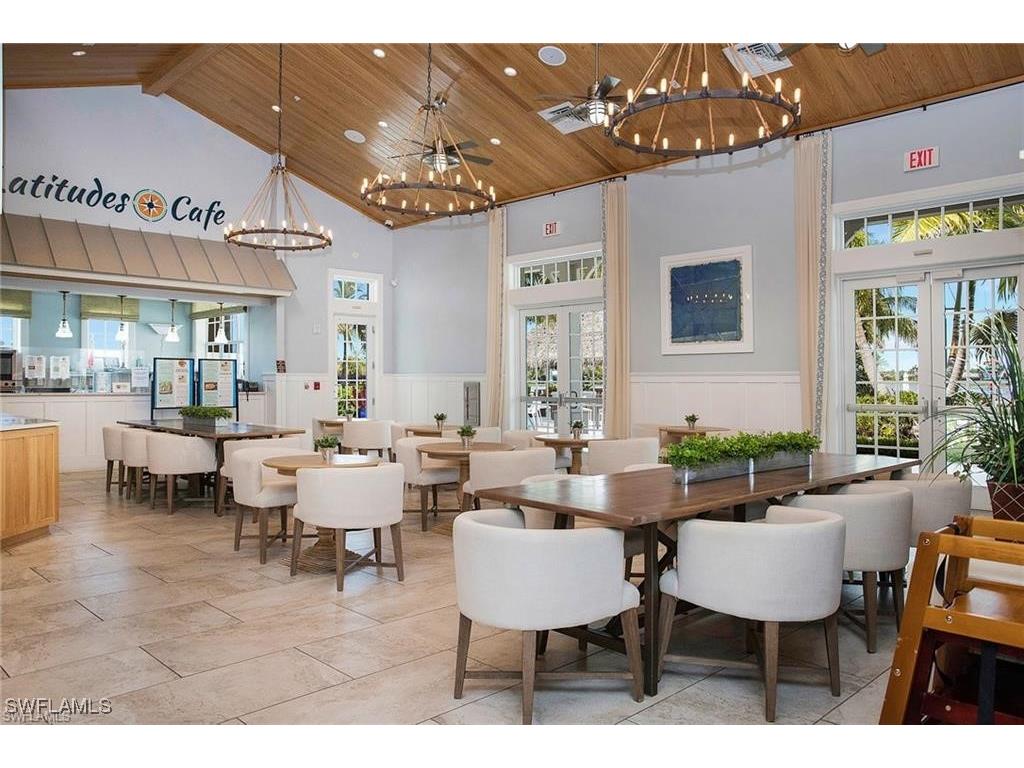 14226 Charthouse Circle Naples FL 34114 225066101 image44