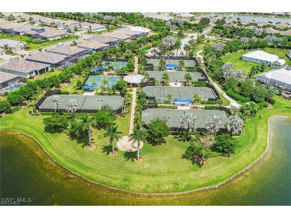 14226 Charthouse Circle Naples FL 34114 225066101 image46