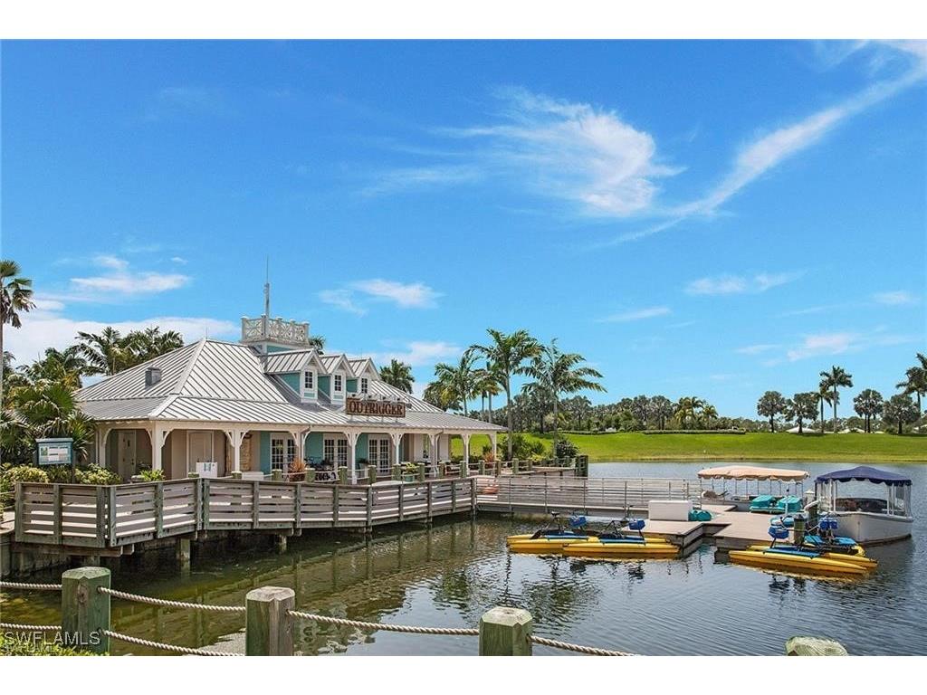 14226 Charthouse Circle Naples FL 34114 225066101 image47