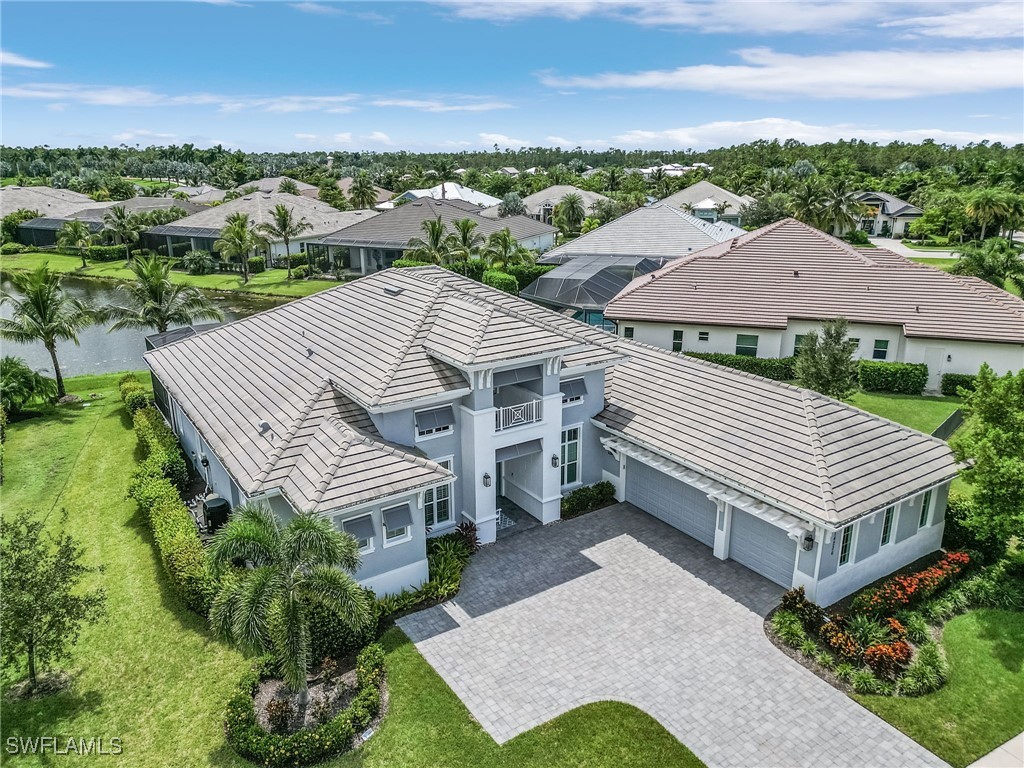 14226 Charthouse Circle Naples FL 34114 225066101 image6