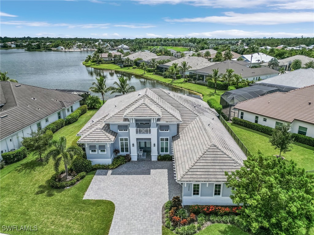 14226 Charthouse Circle Naples FL 34114 225066101 image7