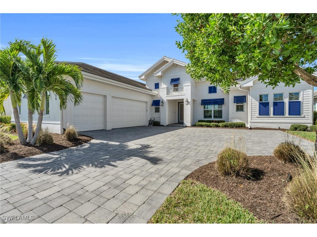 14226 Galley Court Naples FL 34114 224090725 image1