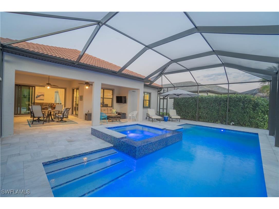 14227 Arrow Point Court Estero FL 33928 225082217 image1