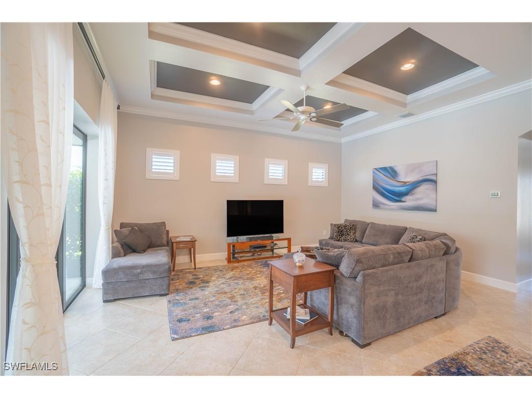 14227 Arrow Point Court Estero FL 33928 225082217 image10