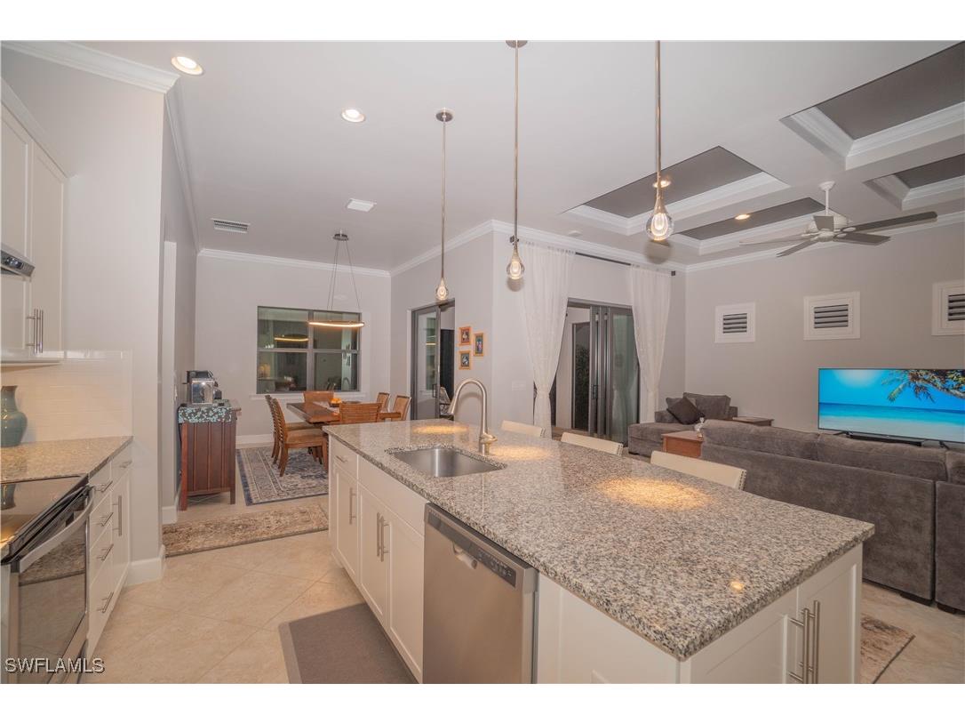 14227 Arrow Point Court Estero FL 33928 225082217 image11