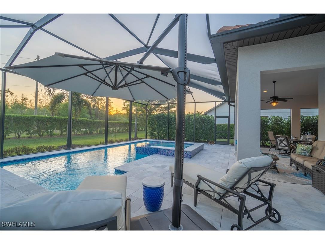 14227 Arrow Point Court Estero FL 33928 225082217 image12