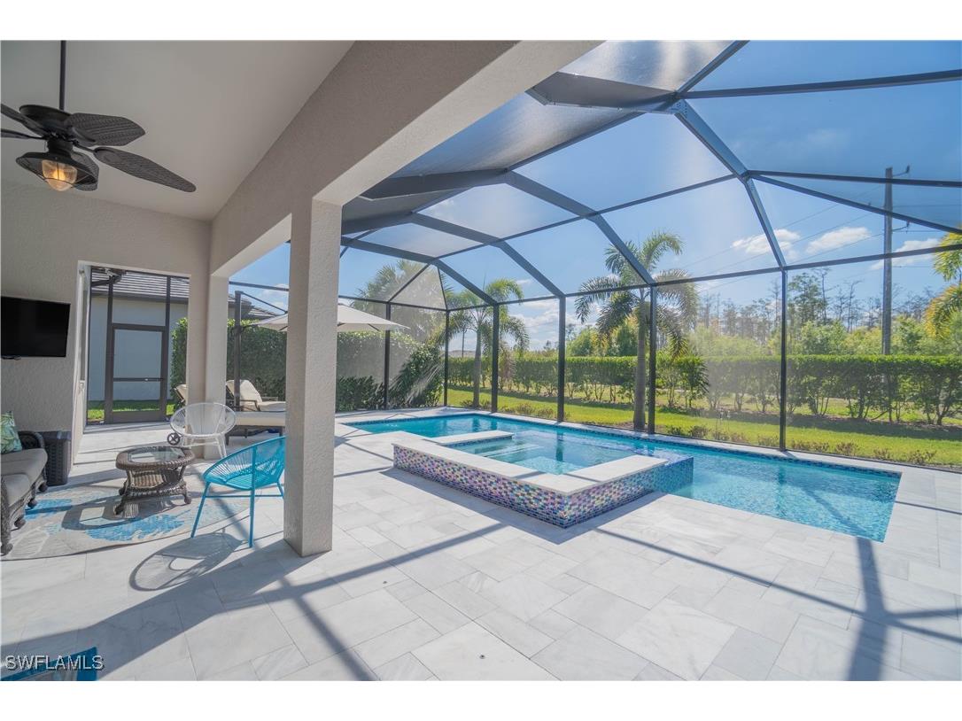 14227 Arrow Point Court Estero FL 33928 225082217 image13