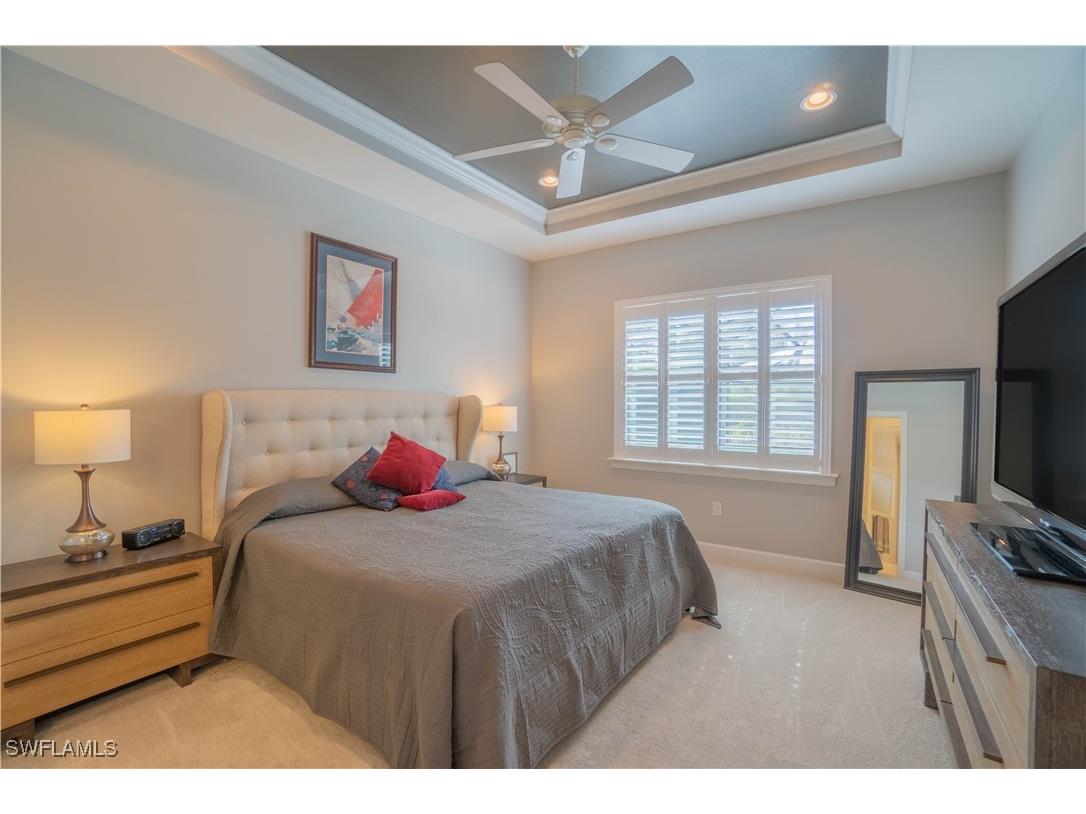 14227 Arrow Point Court Estero FL 33928 225082217 image14