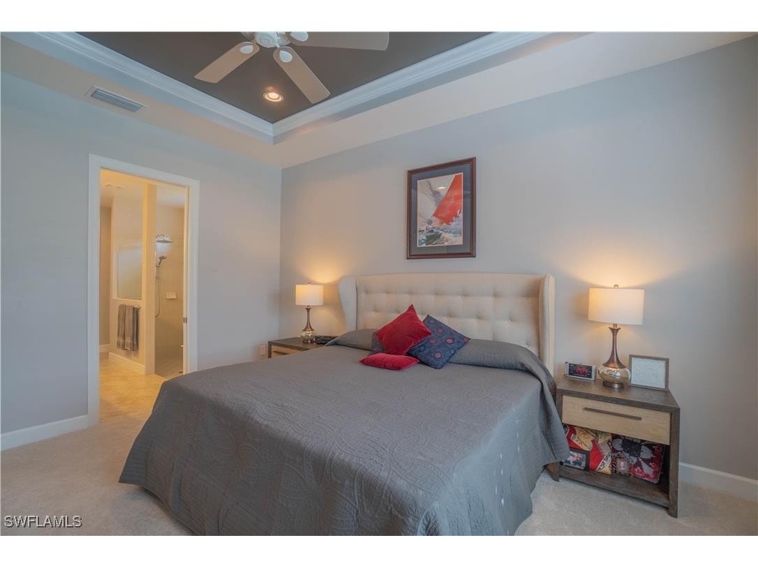 14227 Arrow Point Court Estero FL 33928 225082217 image15