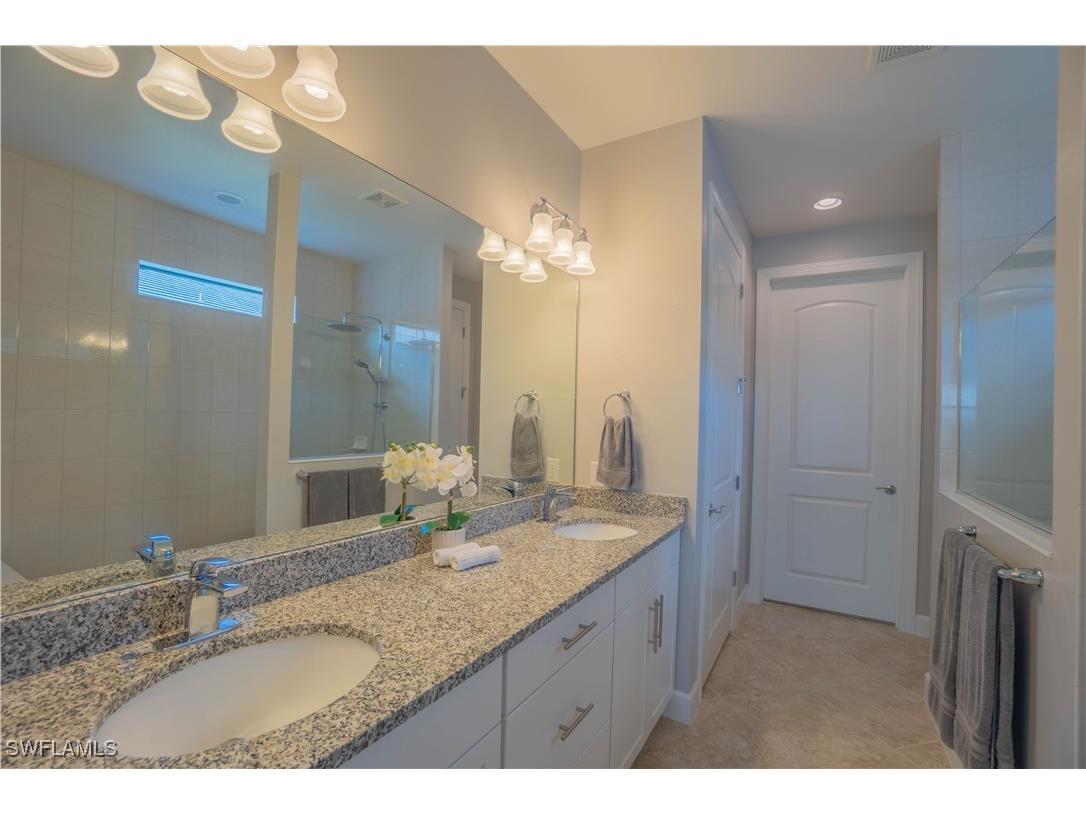 14227 Arrow Point Court Estero FL 33928 225082217 image16