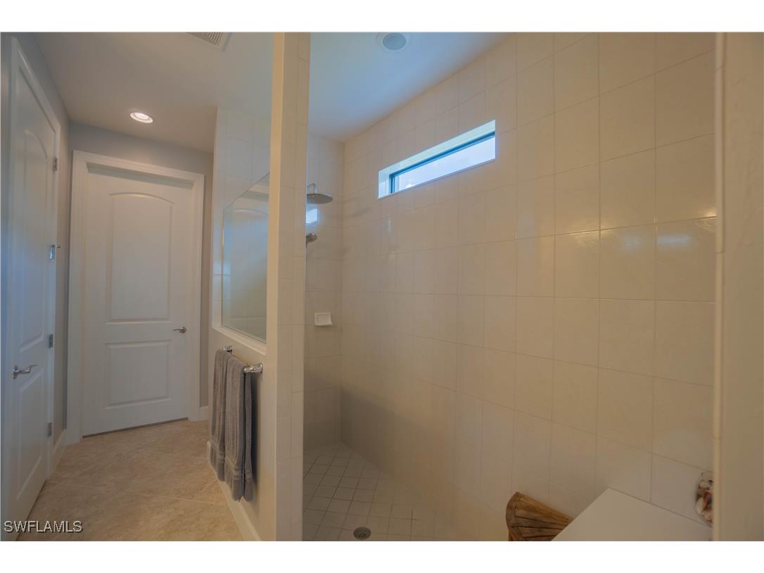 14227 Arrow Point Court Estero FL 33928 225082217 image17