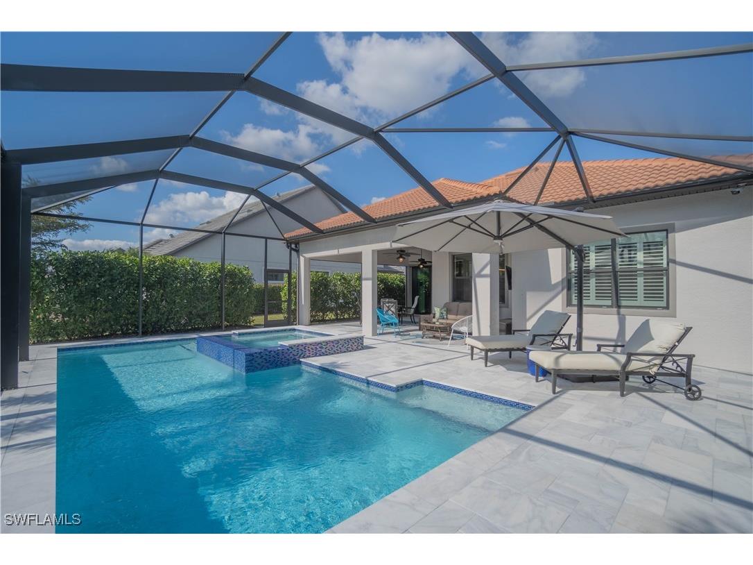 14227 Arrow Point Court Estero FL 33928 225082217 image18