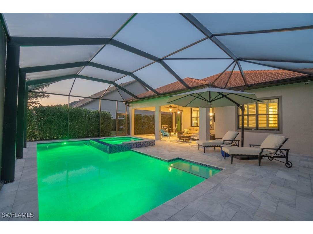 14227 Arrow Point Court Estero FL 33928 225082217 image19