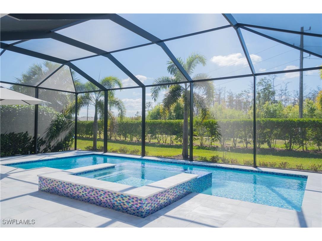 14227 Arrow Point Court Estero FL 33928 225082217 image2