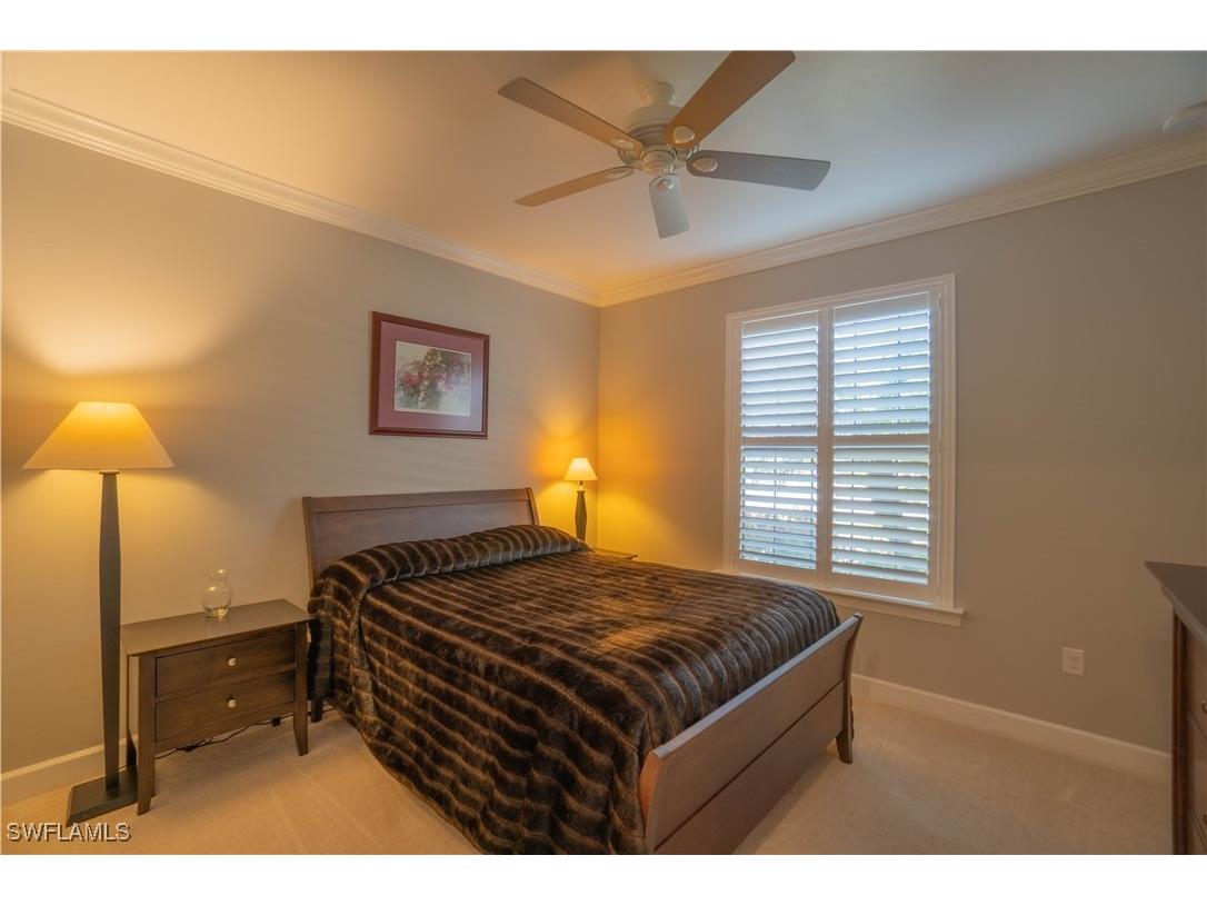 14227 Arrow Point Court Estero FL 33928 225082217 image20