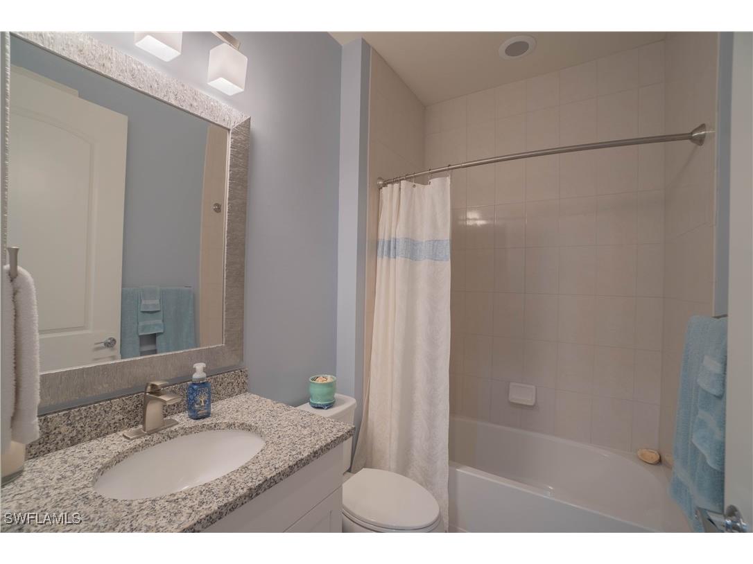 14227 Arrow Point Court Estero FL 33928 225082217 image21