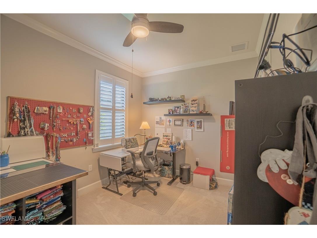 14227 Arrow Point Court Estero FL 33928 225082217 image22