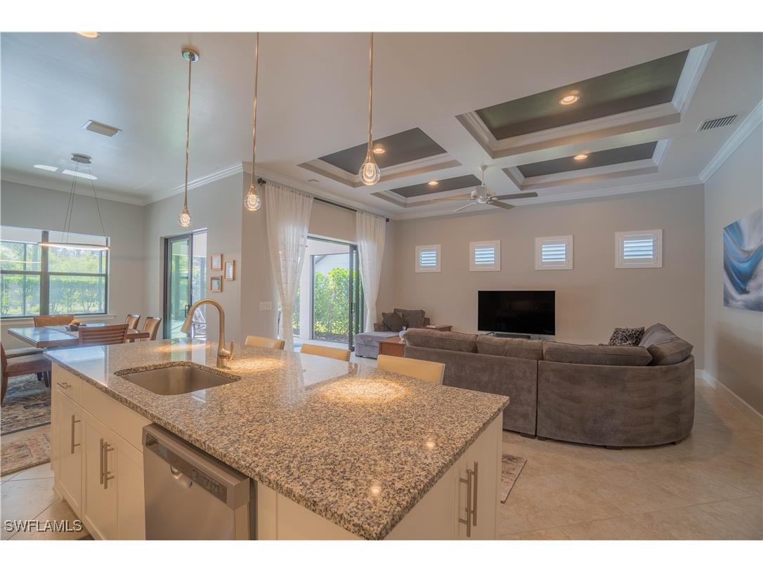 14227 Arrow Point Court Estero FL 33928 225082217 image23