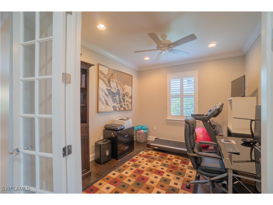 14227 Arrow Point Court Estero FL 33928 225082217 image24