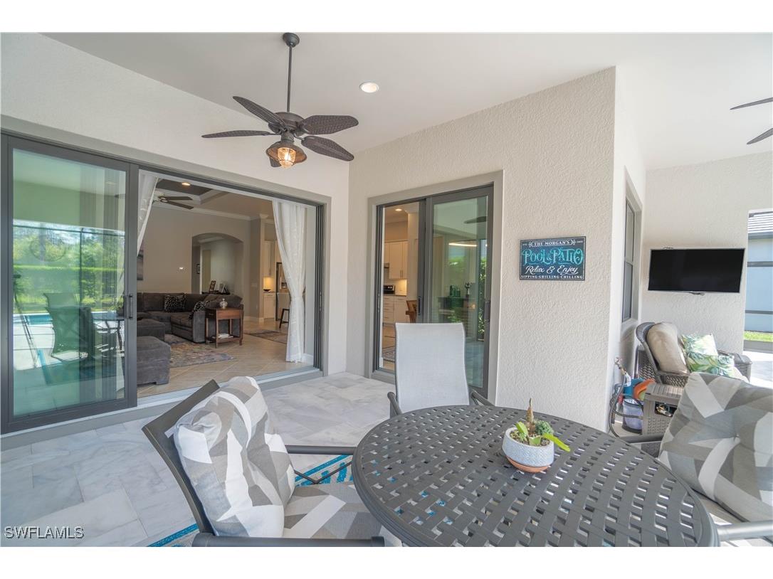 14227 Arrow Point Court Estero FL 33928 225082217 image25