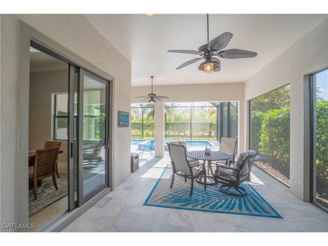 14227 Arrow Point Court Estero FL 33928 225082217 image26