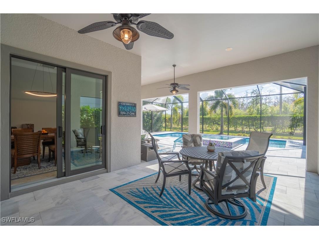 14227 Arrow Point Court Estero FL 33928 225082217 image27