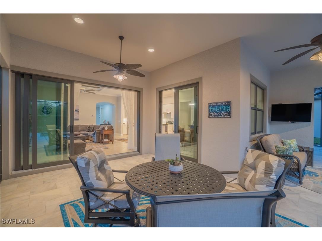 14227 Arrow Point Court Estero FL 33928 225082217 image28