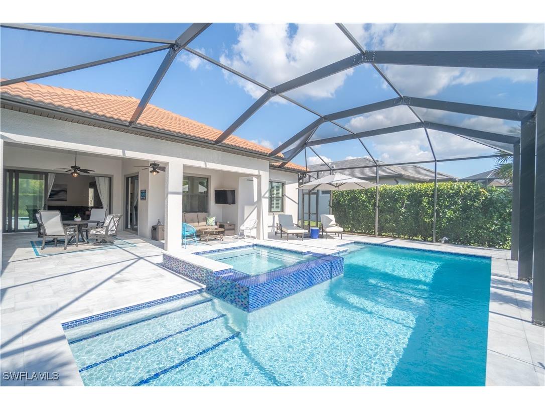 14227 Arrow Point Court Estero FL 33928 225082217 image29