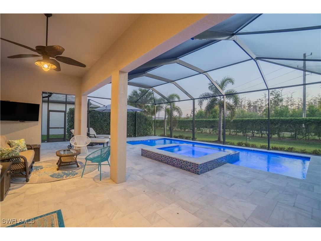 14227 Arrow Point Court Estero FL 33928 225082217 image3