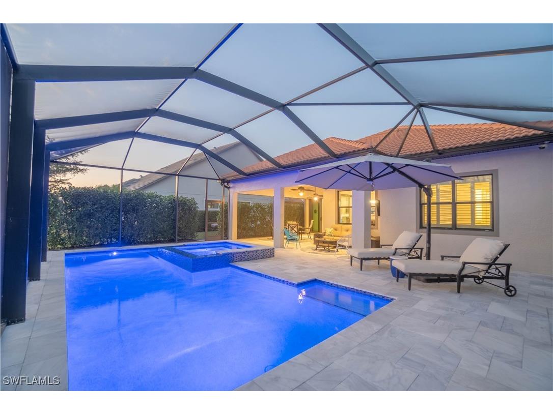 14227 Arrow Point Court Estero FL 33928 225082217 image30