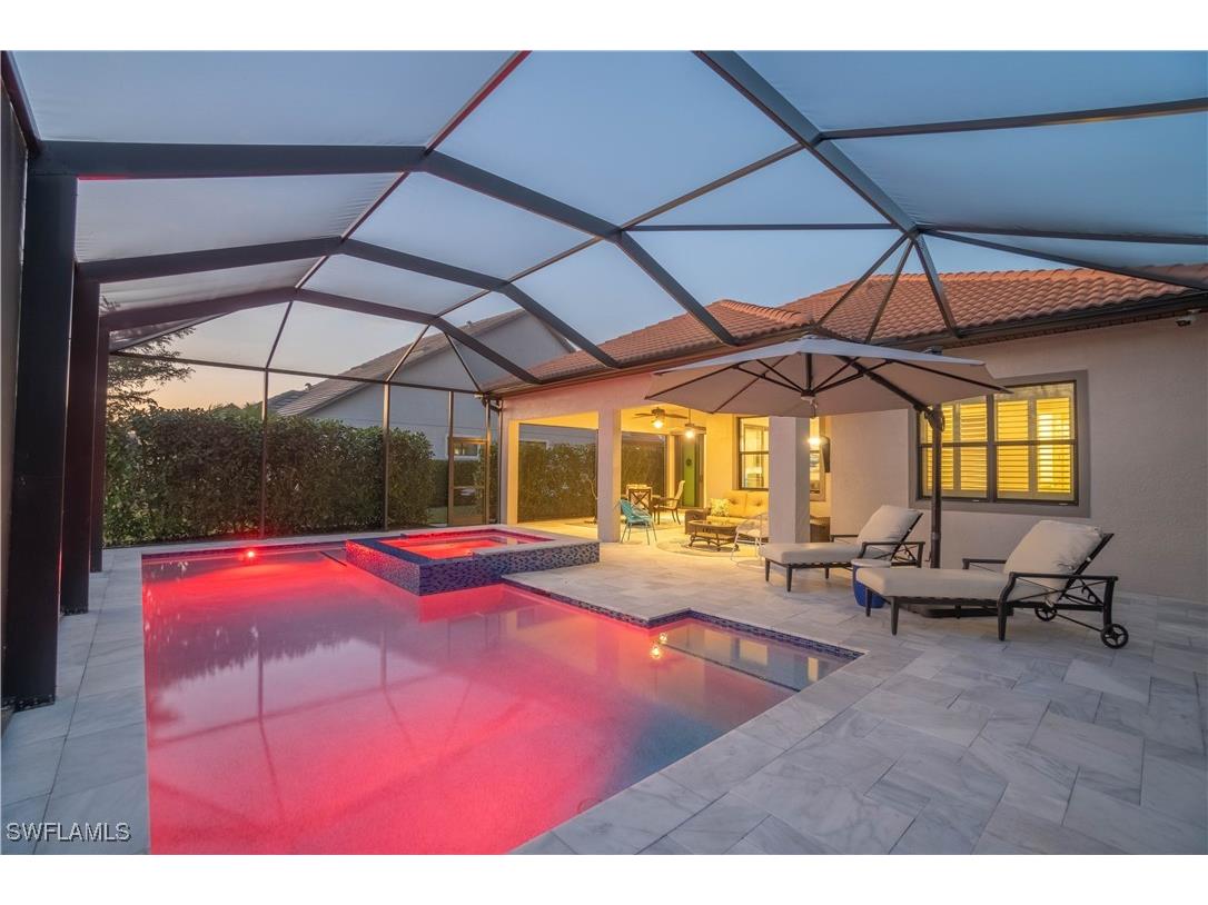 14227 Arrow Point Court Estero FL 33928 225082217 image31