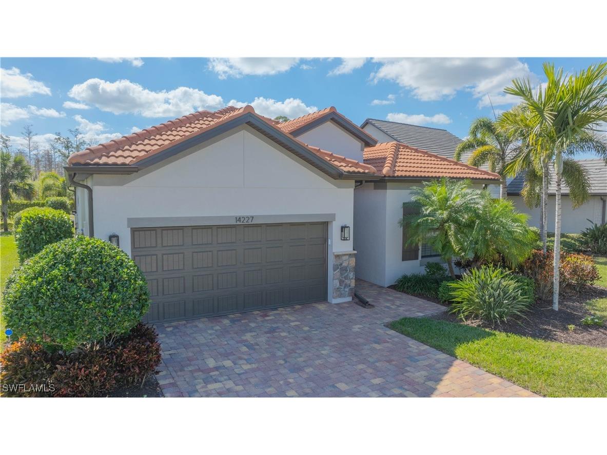 14227 Arrow Point Court Estero FL 33928 225082217 image32