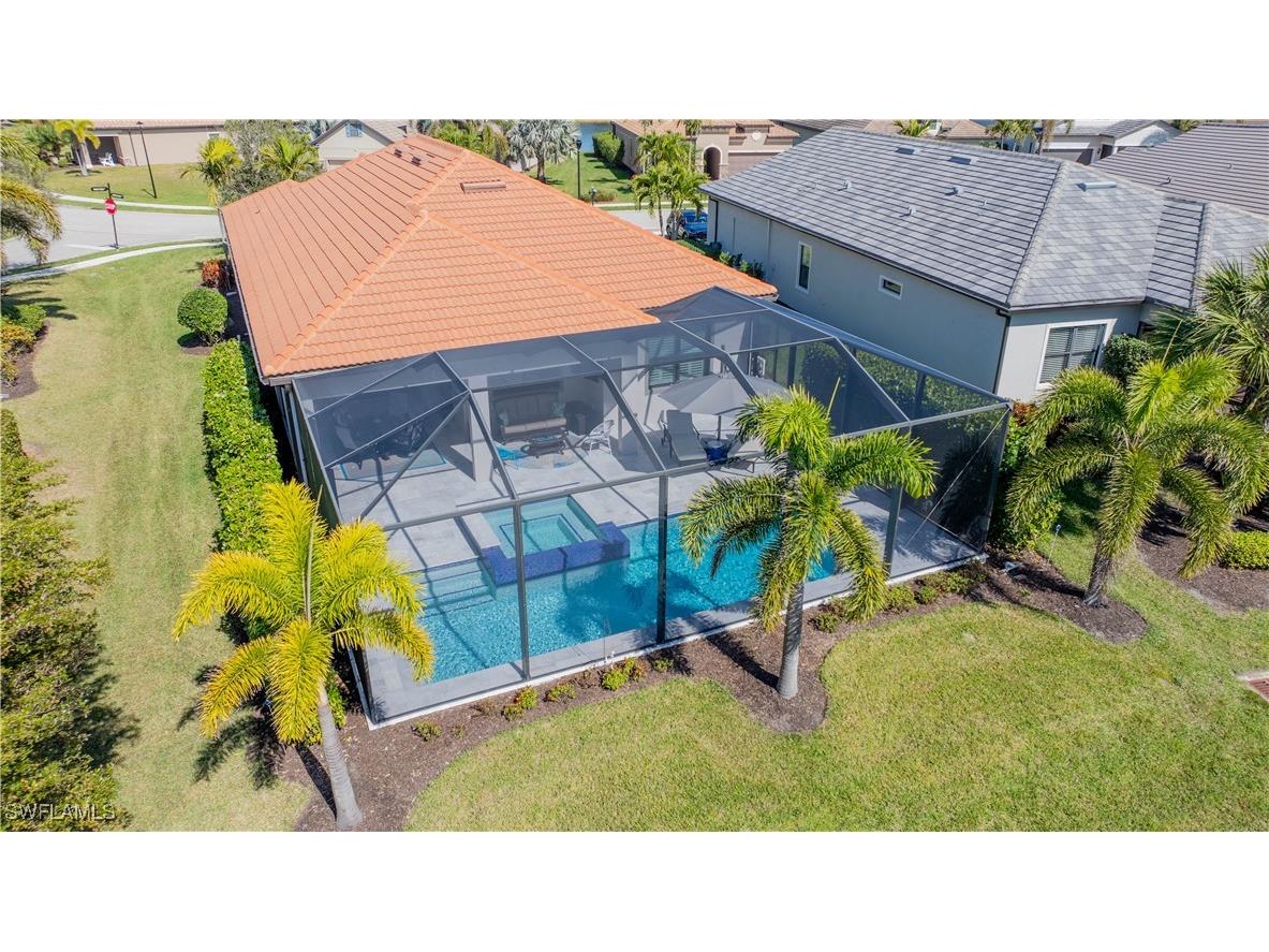 14227 Arrow Point Court Estero FL 33928 225082217 image33