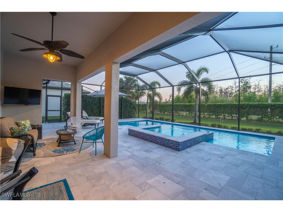 14227 Arrow Point Court Estero FL 33928 225082217 image34