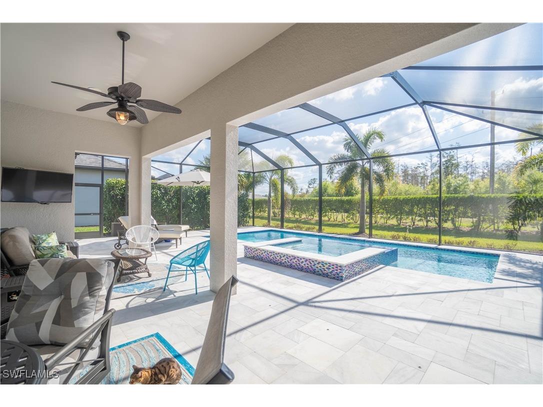 14227 Arrow Point Court Estero FL 33928 225082217 image35