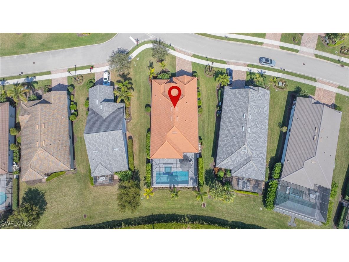 14227 Arrow Point Court Estero FL 33928 225082217 image36