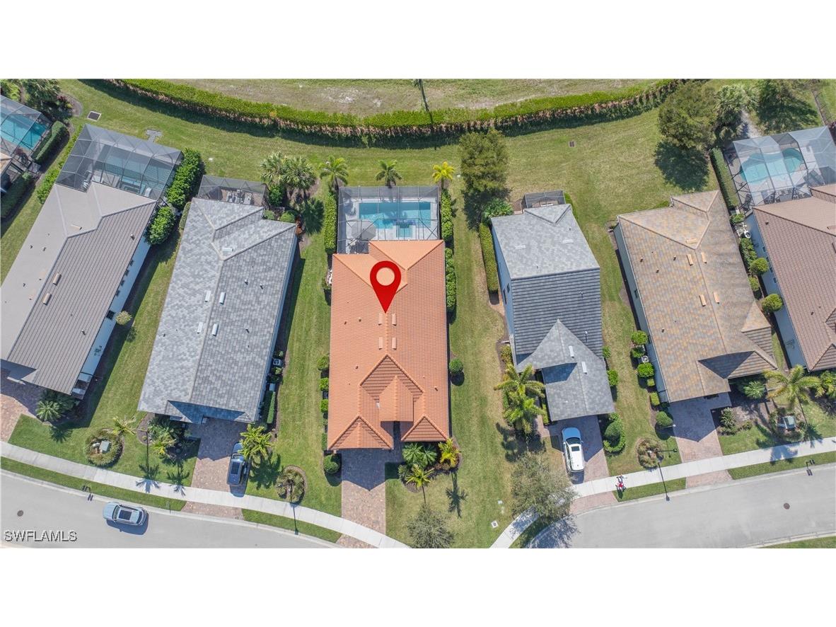 14227 Arrow Point Court Estero FL 33928 225082217 image37